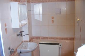 Vasaras māja Rabí 3